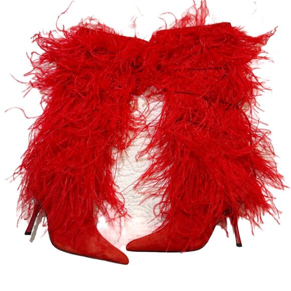 SOLD - Picture 3 of 9